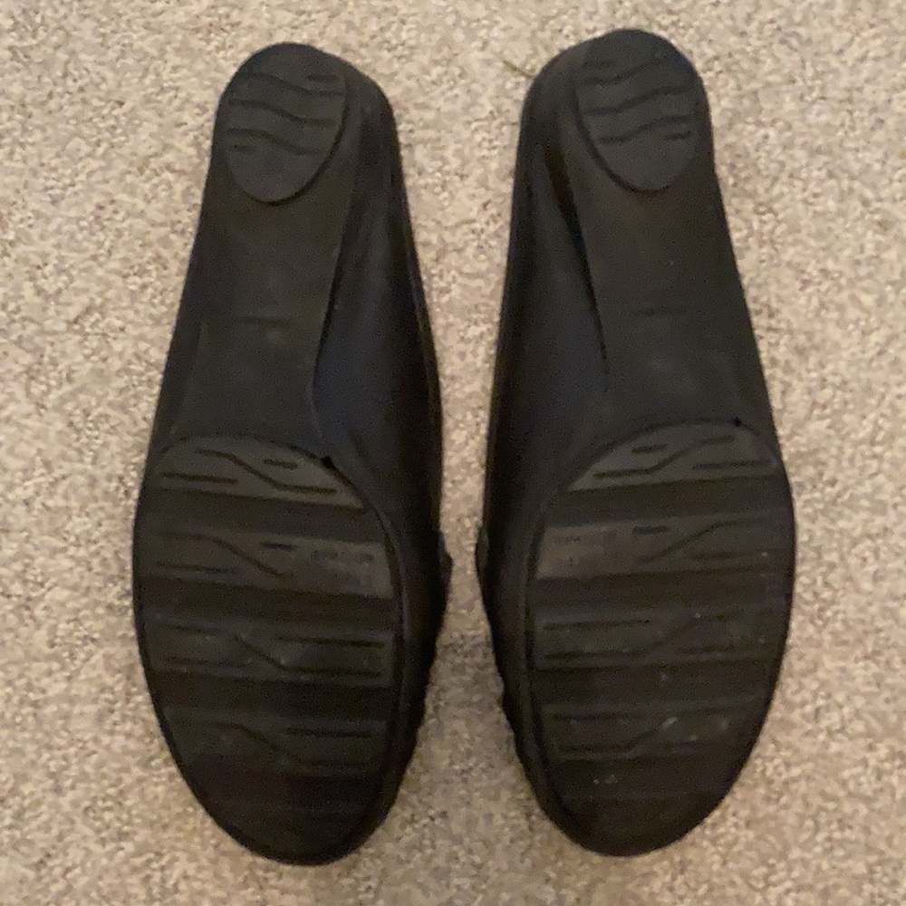 Stuart Weizman Slides - image 4